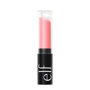 e.l.f. Lip Exfoliator  -Strawberry- 0.1 oz New Unopened Box